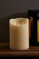 Thumbnail for your product : Twos Company Two's Company Flameless Flickering Candle