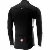 Thumbnail for your product : Castelli Prologo VI Long-Sleeve Full-Zip Jersey - Men's