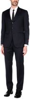 Thumbnail for your product : Isaia Suit
