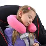 Thumbnail for your product : Nuby Memory Foam Neck Support
