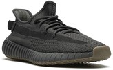 Thumbnail for your product : Yeezy Boost 350 V2 "Cinder" sneakers