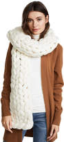 Thumbnail for your product : Eugenia Kim Igby Scarf