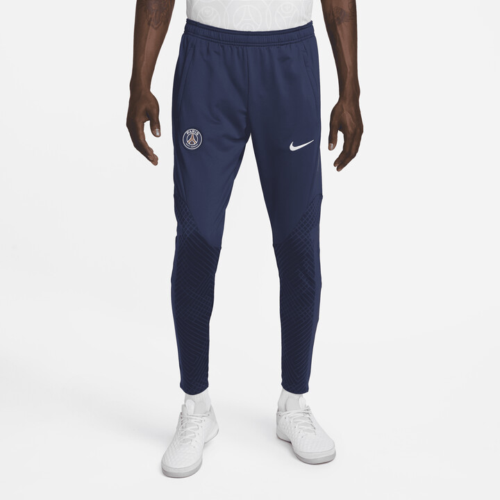 Nike Dri Fit Sweatpants | Shop The Largest Collection | ShopStyle