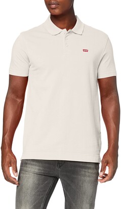 levis polo shirts