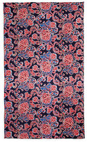 Thumbnail for your product : Lilly Pulitzer Lillian Scarf
