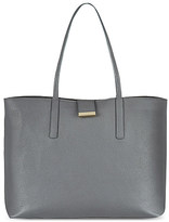 Thumbnail for your product : Whistles Fleet large tote