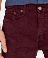 Thumbnail for your product : Levi's 513TM Slim Straight Jeans