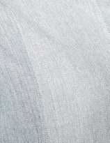 Thumbnail for your product : Surface to Air Ice Blue Ida Denim Shirt