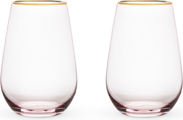 https://img.shopstyle-cdn.com/sim/07/56/0756e98cc734e14c6cd0b98d97d5bc40_best/twine-rose-crystal-stemless-wine-glass-set-of-2.jpg