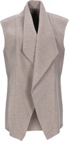 Thumbnail for your product : Malo Suit Jacket Light Grey