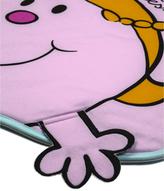 Thumbnail for your product : Little Miss Princess Sleeping Bag