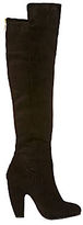 Thumbnail for your product : JCPenney Olsenboye Porsha Womens Boots