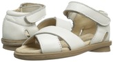 Thumbnail for your product : Old Soles Villa Sandal (Toddler/Little Kid)