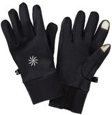 Thumbnail for your product : Athleta Polartec® Power Stretch® Touch Gloves