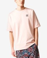 Thumbnail for your product : adidas Men's Boxy T-Shirt