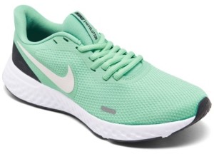 finish line tennis shoes