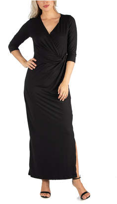 macy's misses cocktail dresses