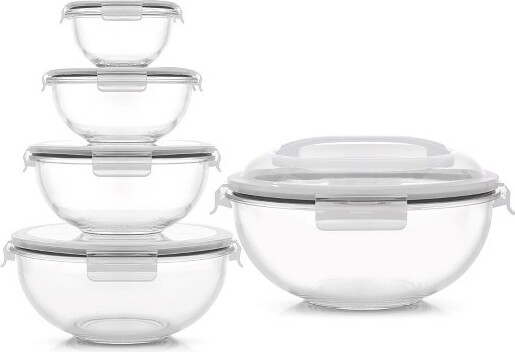https://img.shopstyle-cdn.com/sim/07/58/0758f2978ff96da91d1c643a6fac7eb6_best/joyful-by-joyjolt-kitchen-mixing-bowls-5pc-glass-bowls-with-lids-set-neat-nesting-bowls-black.jpg