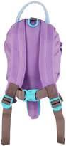 Thumbnail for your product : LittleLife Animal Toddler Backpack