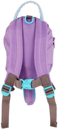 LittleLife Animal Toddler Backpack