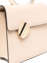 Thumbnail for your product : Benedetta Bruzziches BB top-handle bag