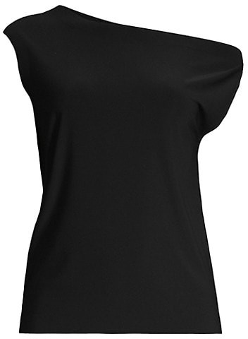 dressy evening tops