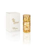 Thumbnail for your product : Lolita Lempicka Elle L`Aime Eau De Parfum 80ml