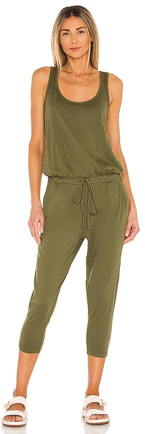 supreme jumpsuit womens