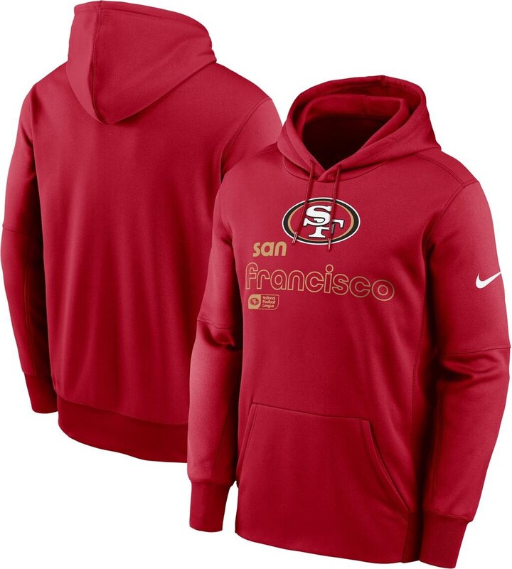 mens big and tall nike hoodie