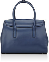 Thumbnail for your product : Trussardi WOMEN'S TOP-FLAP TOTE BAG
