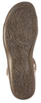 Thumbnail for your product : Naot Footwear 'Bonnie' Sandal