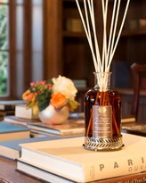 Thumbnail for your product : Antica Farmacista Vanilla, Bourbon & Mandarin Home Ambiance Fragrance, 17.0 oz.