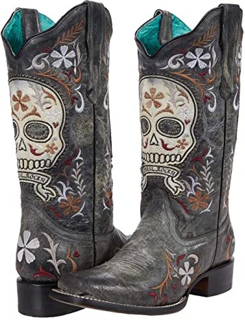 candies boots amazon