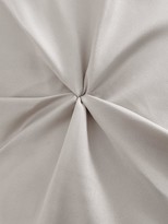 Thumbnail for your product : Luxe Collection Florence Bedspread and Pillow Sham Set - Natural