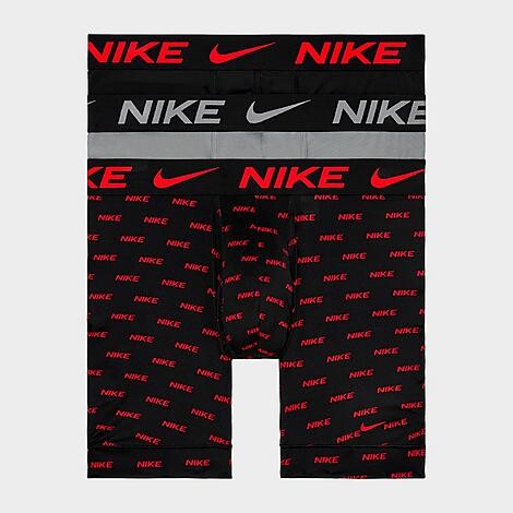 pack of nike underwear