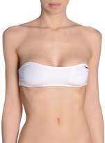 Thumbnail for your product : Patrizia Pepe BEACHWEAR Bikini top