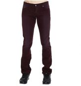 Thumbnail for your product : John Richmond Jeans