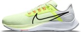 Thumbnail for your product : Nike Air Zoom Pegasus 38 Running Shoe