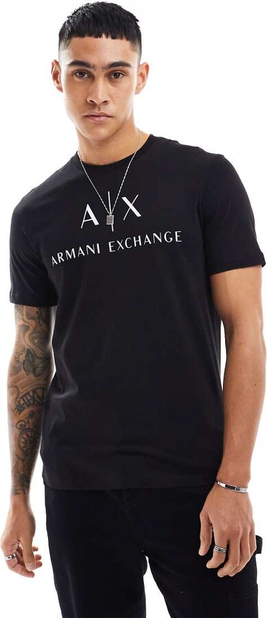 armani-exchange-chest-logo-