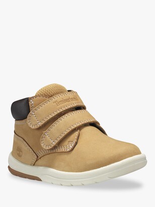 boys timberland boots