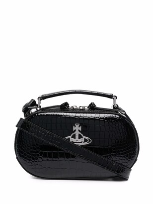 vivienne westwood bolsa charm