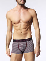 Thumbnail for your product : Diesel DieselTM Boxers 0AAOD - Blue - S