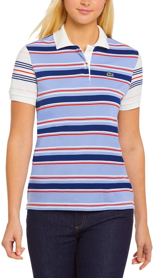 camisetas com foto para aniversario