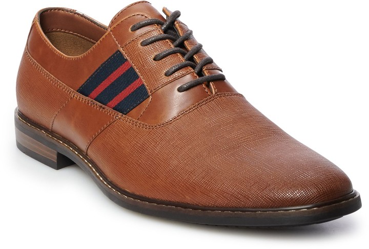 apt 9 defined comfort shoes