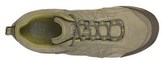 Thumbnail for your product : Chaco Women's Azula