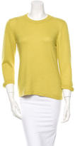 Thumbnail for your product : Kate Spade Wool Sweater