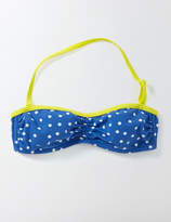Thumbnail for your product : Boden Bikini Halter Top