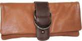 Thumbnail for your product : Nino Bossi Soft Clutch Bag