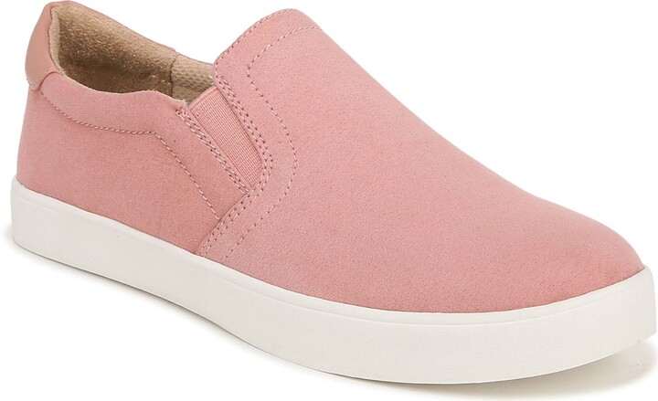 Dr. Scholl's Women's Pink Shoes | ShopStyle
