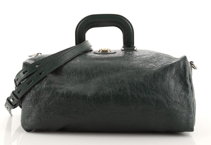 gucci convertible backpack